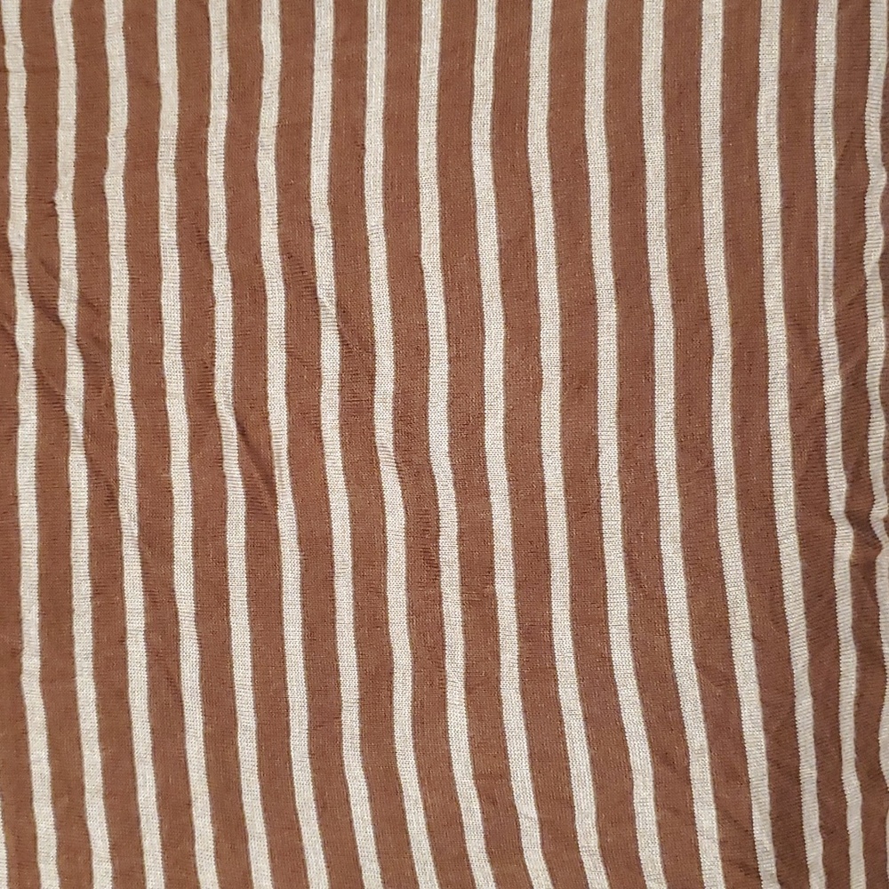 Sweater - Picture 3 of 3